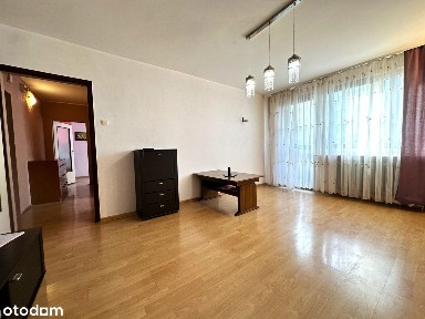 Piotrowice-Ochojec, Katowice, śląskie