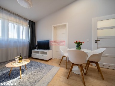 Galeria Kazmierz, Centrum, Plac Nowy