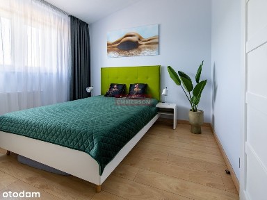 Kazimierz, Galeria Kazimierz, Centrum