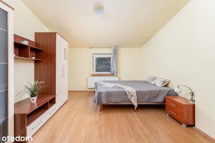 Grzegórzki, Kraków, małopolskie