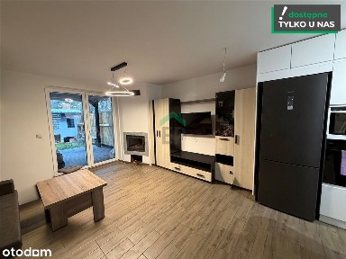 Dom na sprzedaż, Konopiska, 3 pokoje