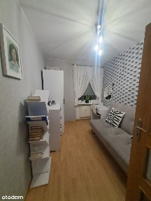 Mieszkanie 2-pokojowe, Inowrocław, okolice Centrum