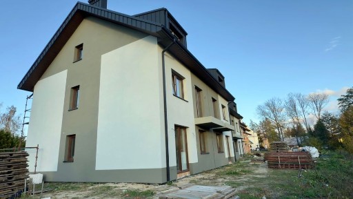 Bezczynszowe mieszkania w super lokalizacji - Ropczyce, blisko centrum