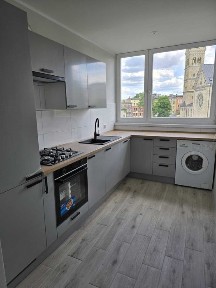 Sprzedam pìękne, ustawne mieszkanie po remoncie.