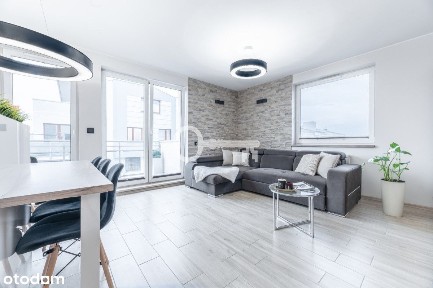 Teodora Śliwińskiego, Pogórze, Kosakowo, pucki, pomorskie