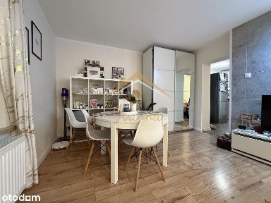 Malbork mieszkanie po remoncie