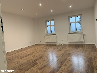 ul. Mickiewicza, Chojnice, chojnicki, pomorskie