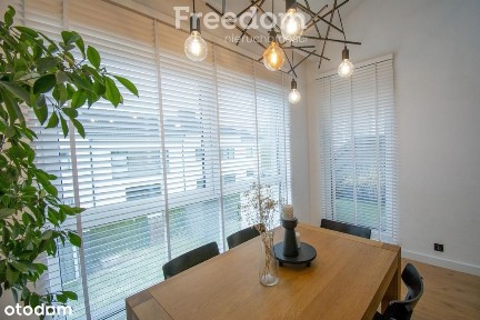 ul. Jana Posmykiewicza, Słupsk, pomorskie