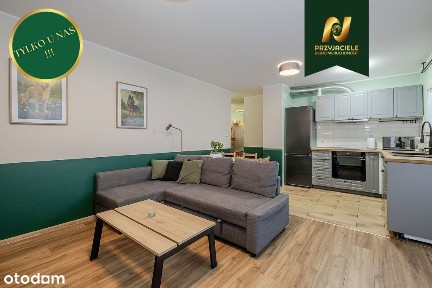 ul. Jęczmienna, Rumia, wejherowski, pomorskie