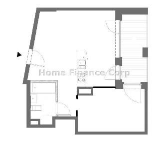 WYSPA SPICHRZÓW - NAJLEPSZY Apartament w Ekskluzywnym projekcie
