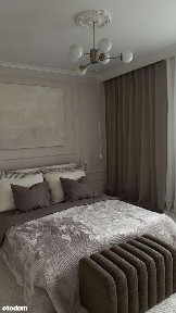 Przestronny dom 135m2 gotowy do zamieszkania