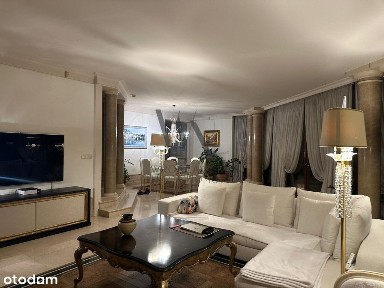 Dom*garaż*ogród* 314m2*