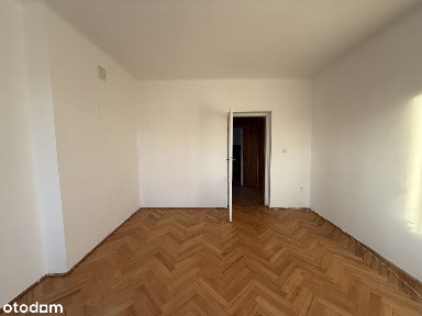 Mieszkanie 63,91 m² - 3 oddzielne pokoje, I piętro - Kraśnik Fabr.