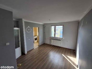 Dęblin, ul. Wiślana 19