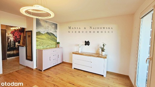 Rezerwacja - Kawalerka 28,7 m² z garderobą ul.SpawaczyOs. Zastalowskie