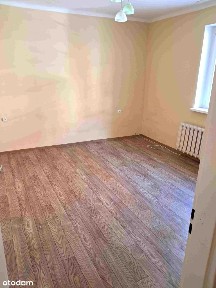 Nieruchomość na sprzedaż Wędrzyn 4/4