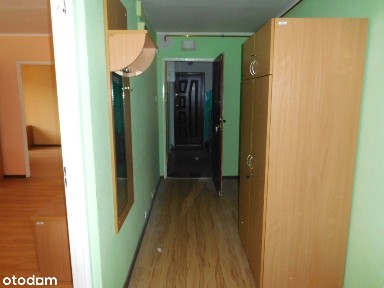 Nieruchomość na sprzedaż Wędrzyn 42a/1