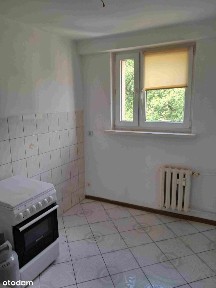 Nieruchomość na sprzedaż Wędrzyn.