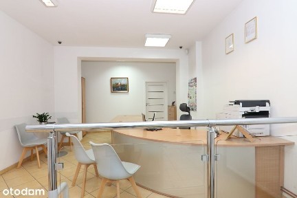 Śródmieście, Gorzów Wielkopolski, lubuskie