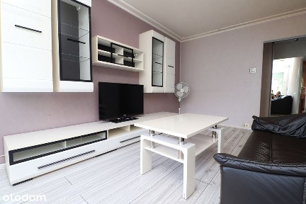 3 pokoje na Staszica!