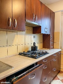 Mieszkanie 74 m², 4 pokoje, 6 piętro z windą-Kopernika 20, Tarnobrzeg