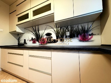 3 -pokojowe 58 m² - Rzeszów, ul. Iranka Osmeckiego