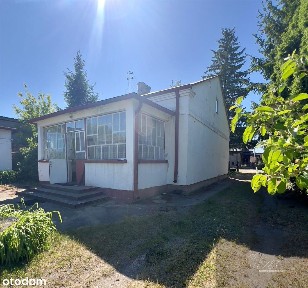 Dom, 100.0 m², Juliopol