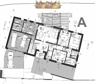 Cesja Praw do Nowoczesnego Domu Wolnostojącego