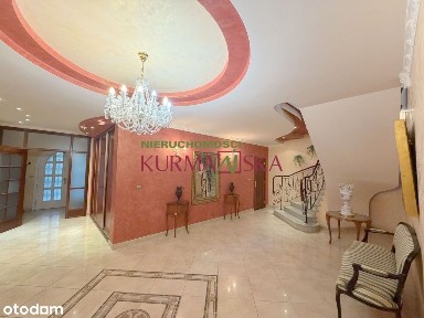 Centrum, Zielona Góra, lubuskie