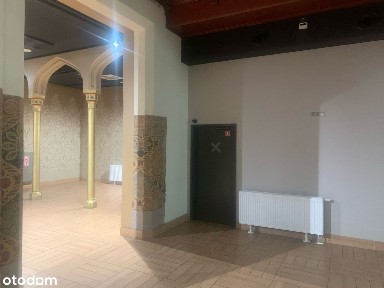 ul. marsz. Józefa Piłsudskiego, Przedmieście Świdnickie, Stare Miasto, Wrocław, dolnośląskie