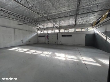 Kowale, Psie Pole, Wrocław, dolnośląskie