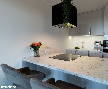 Do wprowadzenia || wysoki standard || balkon || spokojne osiedle