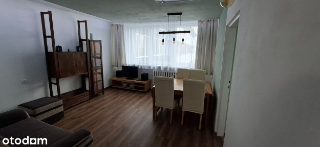 ul. Tysiąclecia, Osiedle Tysiąclecia, Katowice, śląskie