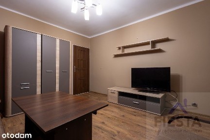 ul. Stroma, Załęska Hałda-Brynów, Katowice, śląskie