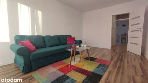 ul. Władysława Orkana, Załęska Hałda-Brynów, Katowice, śląskie