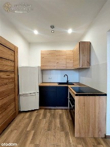 2 pok. -Wynajem - umeblowane/wyposażone - Bytom