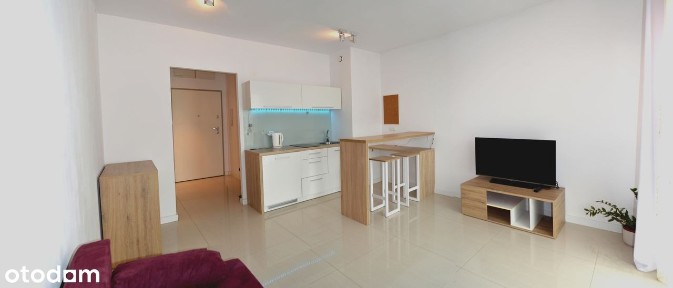 ul. Johna Baildona, Dąb, Katowice, śląskie