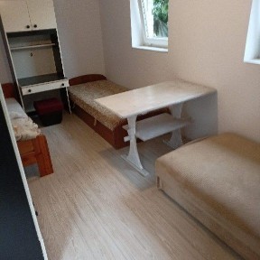 Kujawsko-pomorskie, Gniewkowo