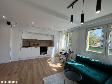 ul. Szarotek, Nowy Bytom, Ruda Śląska, śląskie