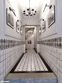 Chorzów Rynek. Loftowe apartamenty. Bezpośrednio