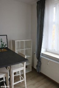 Katowice, Dąbrówka Mała - przytulne kawalerki do wynajęcia