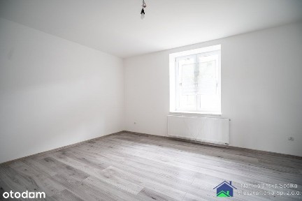 Mieszkanie do wynajęcia w Czechowicach Dziedzicach