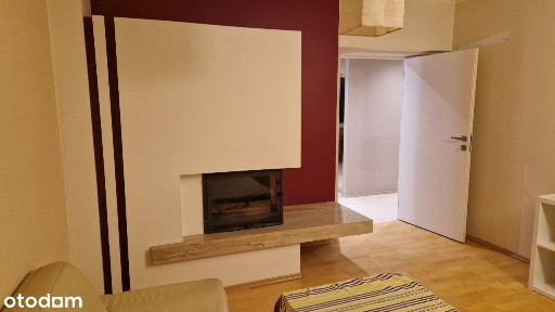 Mieszkanie Gliwice 3 pokoje samodzielne