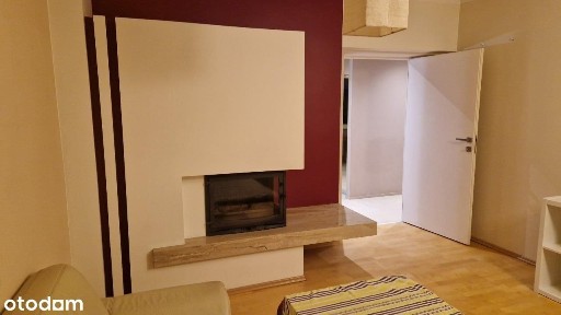 Mieszkanie Gliwice 3 pokoje samodzielne, 6 miejsc do spania