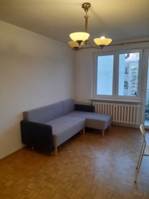 Mieszkanie do wynajęcia Gdynia Chylonia