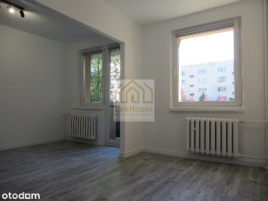 Do Wynajęcia 2-Niezależne Pokoje Z Dużym Balkonem