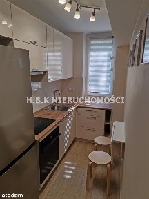 ul. Michała Grażyńskiego, Koszutka, Katowice, śląskie