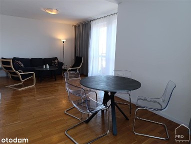 Śródmieście, Gliwice, śląskie