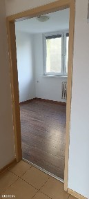 Przytulne mieszkanie w samym sercu Rybnika