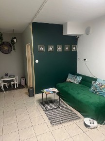 Małopolskie, Kraków, Prądnik Biały